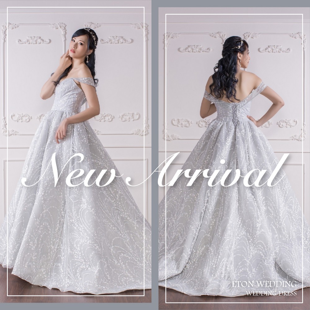 婚禮 婚紗禮服,婚禮婚紗,婚禮禮服,婚紗禮服,禮服婚紗,結婚禮服,婚禮婚紗推薦,2025婚禮婚紗,婚禮 手工婚紗,婚禮 婚紗款式,結婚婚紗